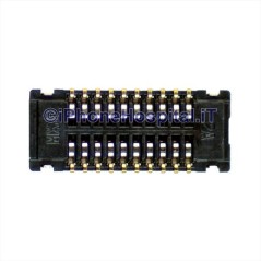 Connecteur d'écran tactile FPC Carte mère iPad Mini 1 /2/ 3