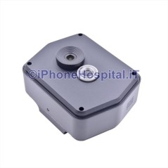 Caméra thermique pour PCB Téléphones mobiles Ordinateurs, etc. Dépannage