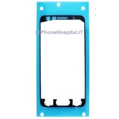 Samsung Support adhésif double face pour écran LCD pour A3 A300F - 1