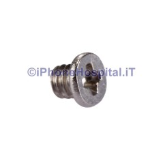 Juego de tornillos de teclado Macbook Air 11,6" - 13,3" A1370-A1369-A1465-A1466