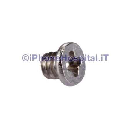 Juego de tornillos de teclado Macbook Air 11,6" - 13,3" A1370-A1369-A1465-A1466