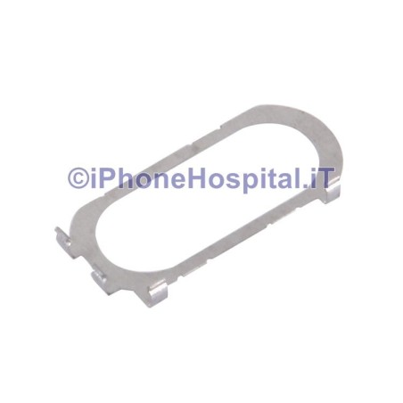 Rear Camera Support for iPhone 7 Plus (A1661 - A1784 - A1785 A1786)