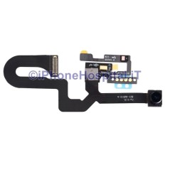Fotocamera Frontale Sensore Prossimita' per Apple iPhone 7 Plus Camera Anteriore - 1