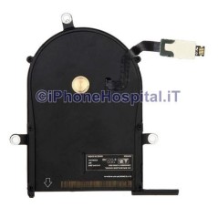 Ventilateur de refroidissement A1425 MacBook Pro Retina 13 Côté droit