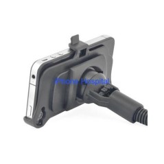 Support pour voiture pour iPhone 4g / 4S Apple