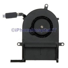 Ventilateur de refroidissement A1425 MacBook Pro Retina 13 Côté droit - 2
