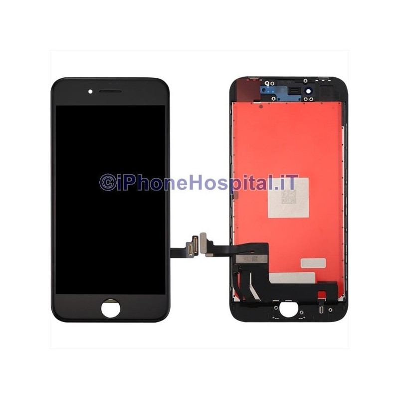 Tela lcd do iphone 8 Tela lcd do iphone 8