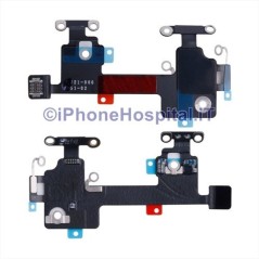 Flat Flex Wi-Fi Antenna for iPhone X - 2