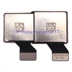 Rear Camera for Apple iPhone X