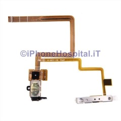 iPod Video 5 Generazione 30 GB Flat Jack - 3