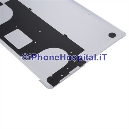 Bottom Retro Cover MacBook Pro 15.4" A1398 (2013-2015)