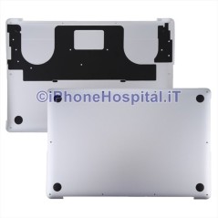 MacBook Pro 15.4" A1398 (2013-2015) Cache arrière inférieur - 3