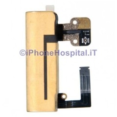 Modulo Antenna Sinistro per iPad Mini 2 Retina - 1