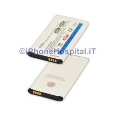 Batteria per Samsung Galaxy S5 I9600 SM-G900 S5 NEO SM-G903  - 1