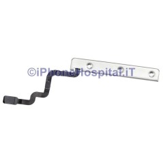 Indicador de carga de batería para MacBook Pro A1278 - 821-0828-A