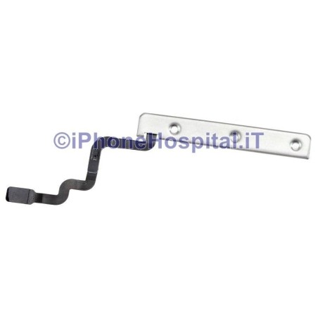 Indicador de carga de batería para MacBook Pro A1278 - 821-0828-A