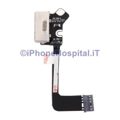 Circuit MagSafe Macbook Pro 13.3" A1502 - 1