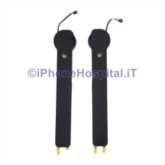 Altavoz interno izquierdo + derecho para Macbook Air 11" A1370 - A1465
