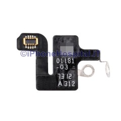 Apple Câble d'antenne WiFi pour iPhone 8 - 1