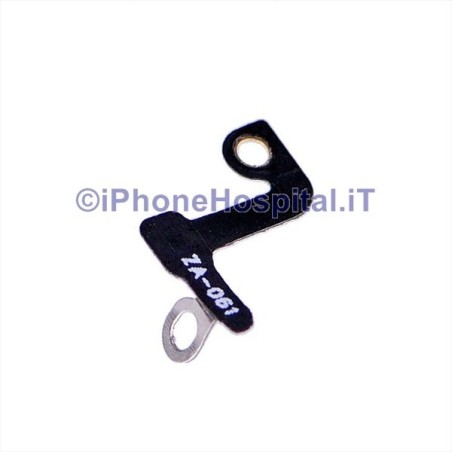 Apple Câble d'antenne plat WiFi-Bluetooth pour iPhone 6S