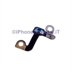 WiFi-Bluetooth Flat Antenna Cable for Apple iPhone 6S - 2