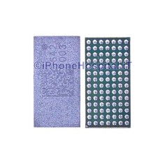 IC CHIP M2800 para pantalla táctil iPhone 7 - 1
