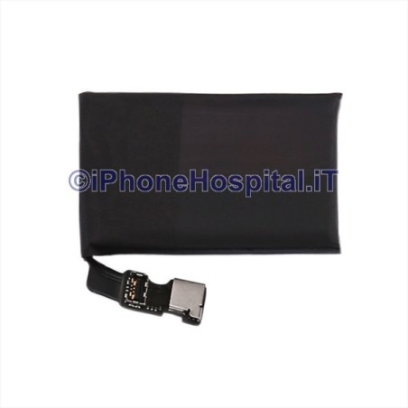 Batteria per Apple Watch Seconda Serie 42mm A1758 - 1