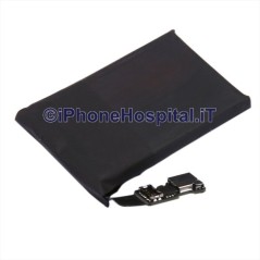 Batterie pour Apple Watch Deuxième Génération 42mm A1758, A1817