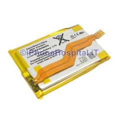 Batería para iPod Touch 3ª Generación A1318