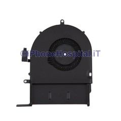 A1502 Ventilateur de refroidissement MacBook Pro 13 (fin 2013 - début 2015) - 2
