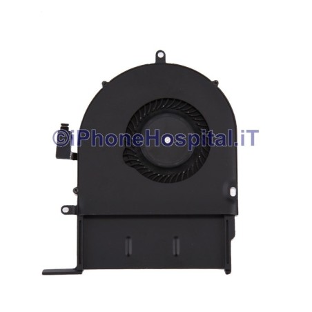 A1502 Ventilateur de refroidissement MacBook Pro 13 (fin 2013 - début 2015) - 2