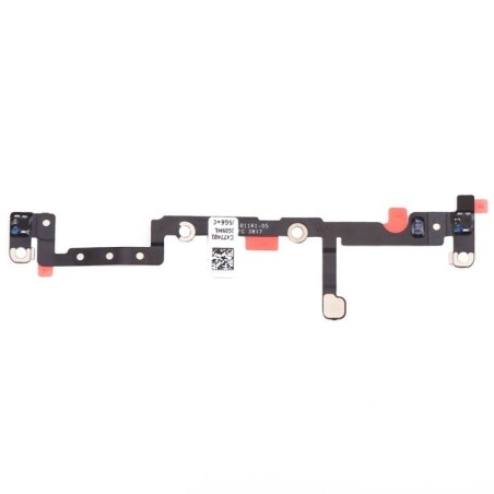 Câble d'antenne Wifi pour iPhone X - 1