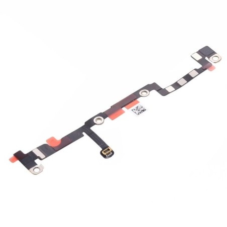 Cable de antena WiFi para iPhone X