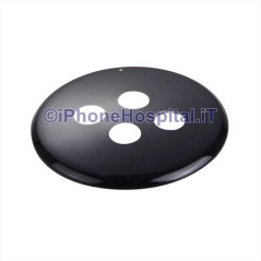 Apple Tapa trasera para Watch Series 1 42mm 38mm