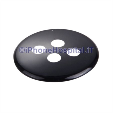 Apple Tapa trasera para Watch Series 1 42mm 38mm