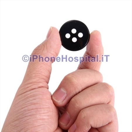 Apple Tapa trasera para Watch Series 1 42mm 38mm - 5