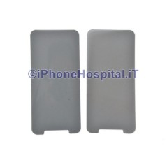 Panel polarizador para iPhone X - 1