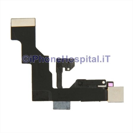 Front Camera Proximity sensor display for Apple iPhone 6S Plus