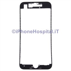 Glass Touch Screen Replacement with Black Border for iPhone 7