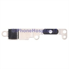 Supporto Metallico Tasto Home per iPhone 8 - 1
