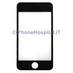 Écran tactile pour iPod Touch 3e génération A1318 - 2