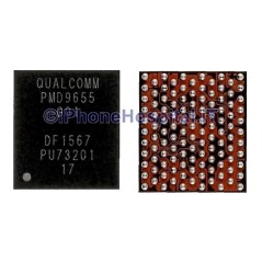 Apple Banda base PMD9655 para iPhone 8 / 8 Plus - 1