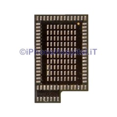 Apple Wifi IC 339S00399 para iPhone 8 / 8 Plus - 1