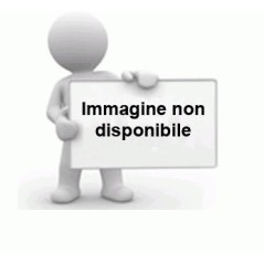 Connettore FPC Tasto Accensione iPhone SE A1723, A1662, A1724 - 1