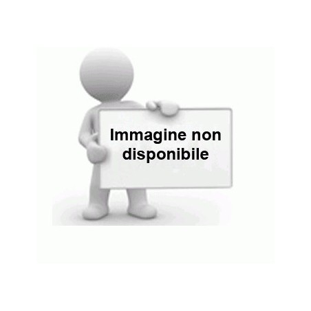 Connettore FPC Tasto Accensione iPhone SE A1723, A1662, A1724 - 1