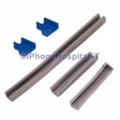 Bumper Disco Duro iPod Vídeo 30GB - 1