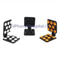 Samsung Soporte ajustable para reparar iPhone y otros