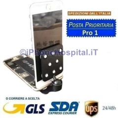 Supporto Regolabile per Riparazioni iPhone Samsung ed Altri - 8