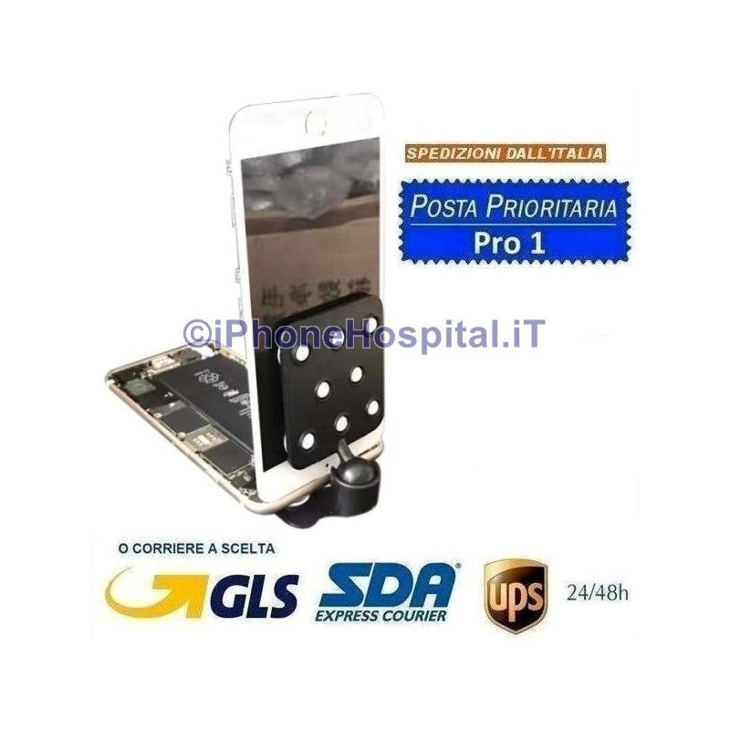 Samsung Support réglable pour la réparation de l'iPhone et autres - 8 Samsung Support réglable pour la réparation de l'iPhone et autres - 8