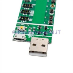 SamsungService Digital Battery Activation iPhone/ /Huawei/OPPO/Xiaomi/Lenovo